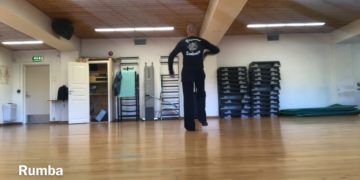 Rumba