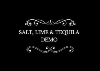 Salt, Lime & Tequila