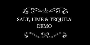 Salt, Lime & Tequila