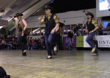 Spaghetti Catalan (Style Catalan)