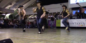 Spaghetti Catalan (Style Catalan)