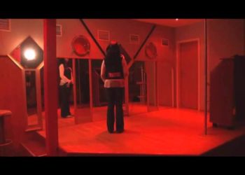 Stomp (Style Catalan)