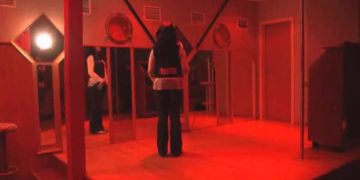 Stomp (Style Catalan)