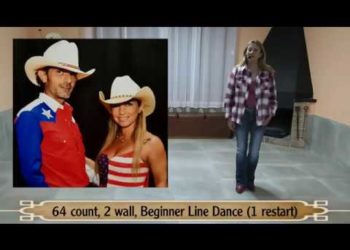 Sweet Boy (Style Catalan)