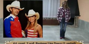 Sweet Boy (Style Catalan)