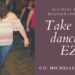 Take You Dancing EZ