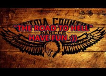 The Road to Hell