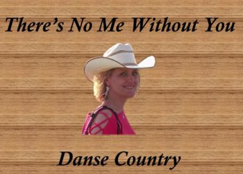 There’s No Me Without You