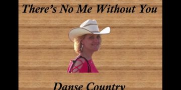 There’s No Me Without You