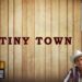 Tiny Town