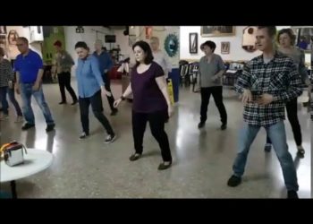 Torna A Casa Caballero