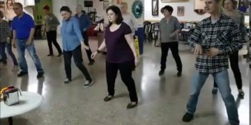 Torna A Casa Caballero