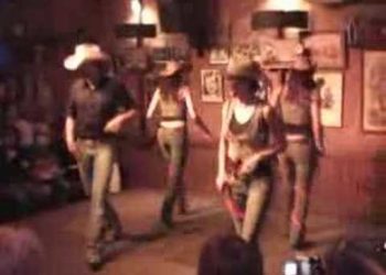 Twister Kick (Style Catalan)