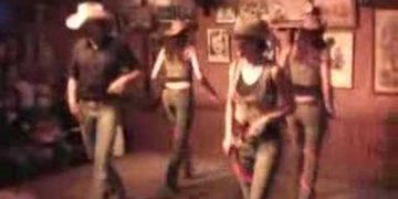 Twister Kick (Style Catalan)