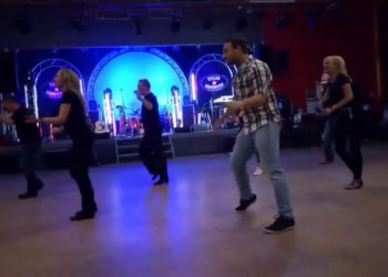 Waiting For a Long Time