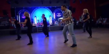 Waiting For a Long Time