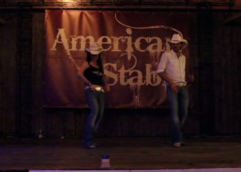 What Do You Say (Style Catalan)