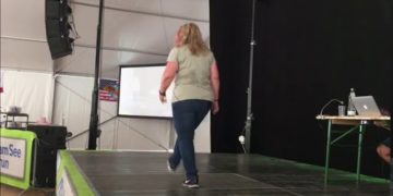 What Makes You Country