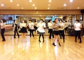 What You Say, What You Do