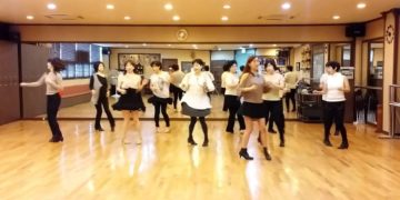 What You Say, What You Do