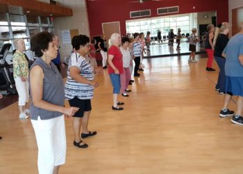 Where Did All the Cowboys Go