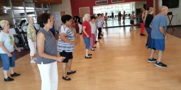 Where Did All the Cowboys Go