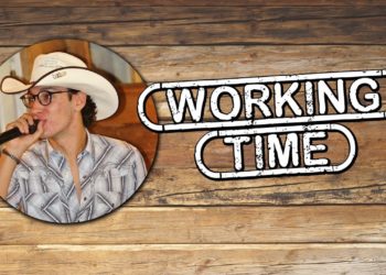 Working Time (Style Catalan)