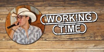 Working Time (Style Catalan)