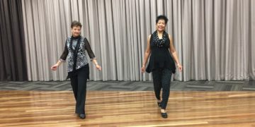 You Are Simply The Best