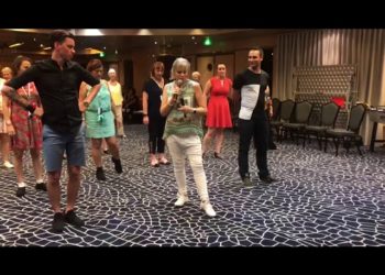 You Are The Reason Baby