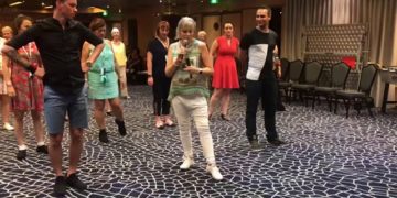 You Are The Reason Baby