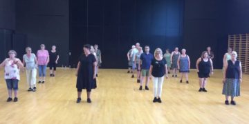 You Don’t Know Me – Easy