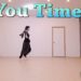 You Time