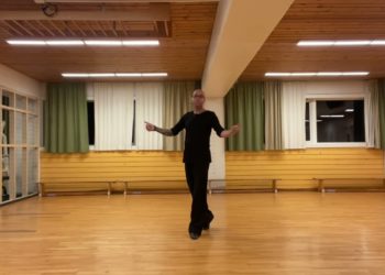 A.N.L.  (All Night Long)