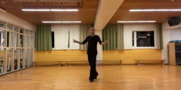 A.N.L.  (All Night Long)