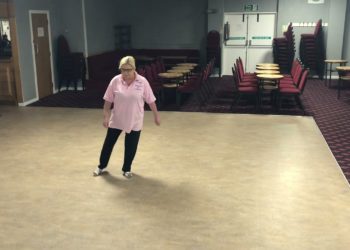 A Scotsman’s Story