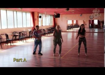 A Un Passo Dalla Luna