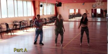 A Un Passo Dalla Luna