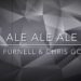 Ale Ale Ale