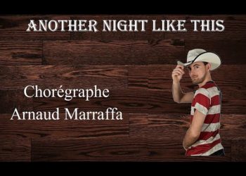 Another Night Like This