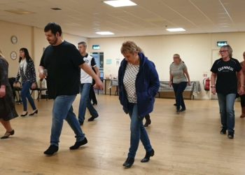 Anything You Want  (You Got It)