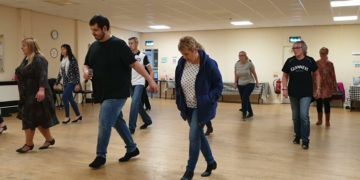 Anything You Want  (You Got It)