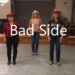 Bad Side