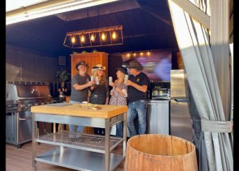 Beer With My Friends For Alek (P)