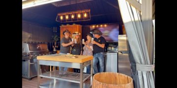 Beer With My Friends For Alek (P)