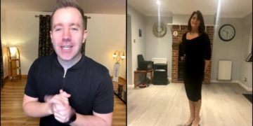 Blindsided (CBA 2021)