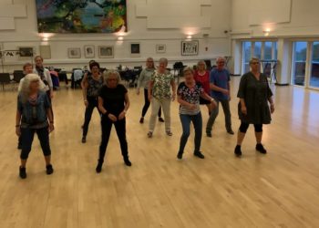 Can’t Fall In Love Tonight