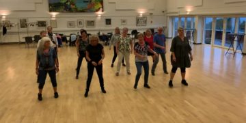 Can’t Fall In Love Tonight