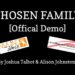 Chosen Family
