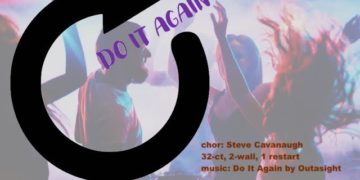 Do It Again